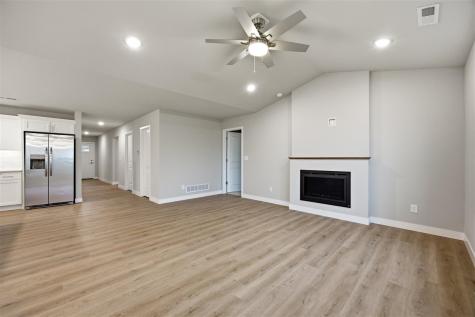 1173 Grant Way North Liberty IA 52317