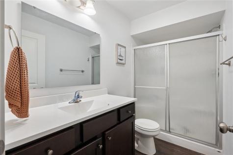 821 Fairview Drive Coralville IA 52241