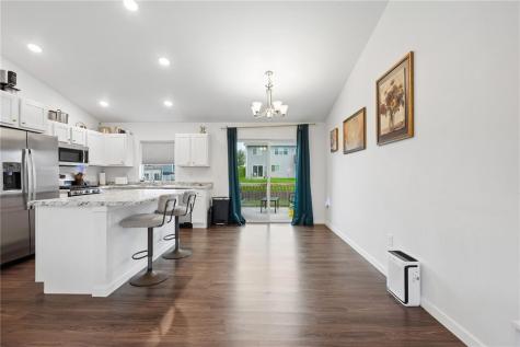 821 Fairview Drive Coralville IA 52241