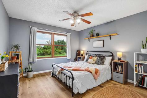 307 Parkview Court North Liberty IA 52317