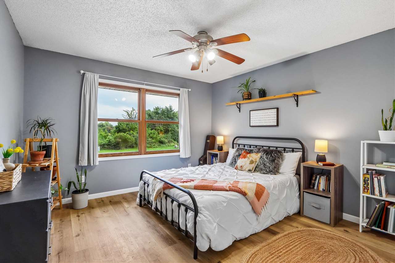 307 Parkview Court North Liberty IA 52317