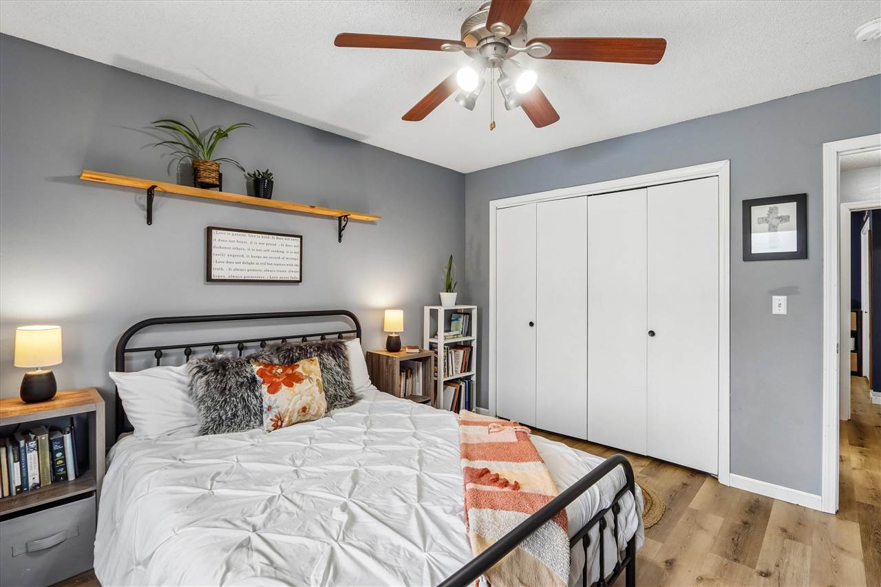 307 Parkview Court North Liberty IA 52317