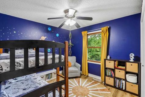 307 Parkview Court North Liberty IA 52317