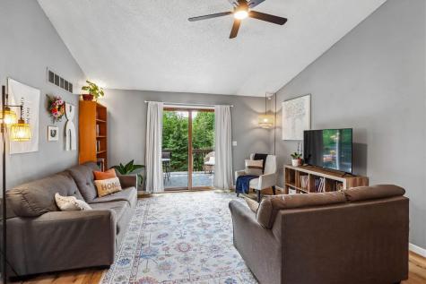 307 Parkview Court North Liberty IA 52317