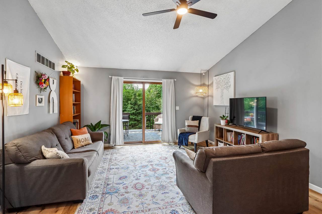 307 Parkview Court North Liberty IA 52317