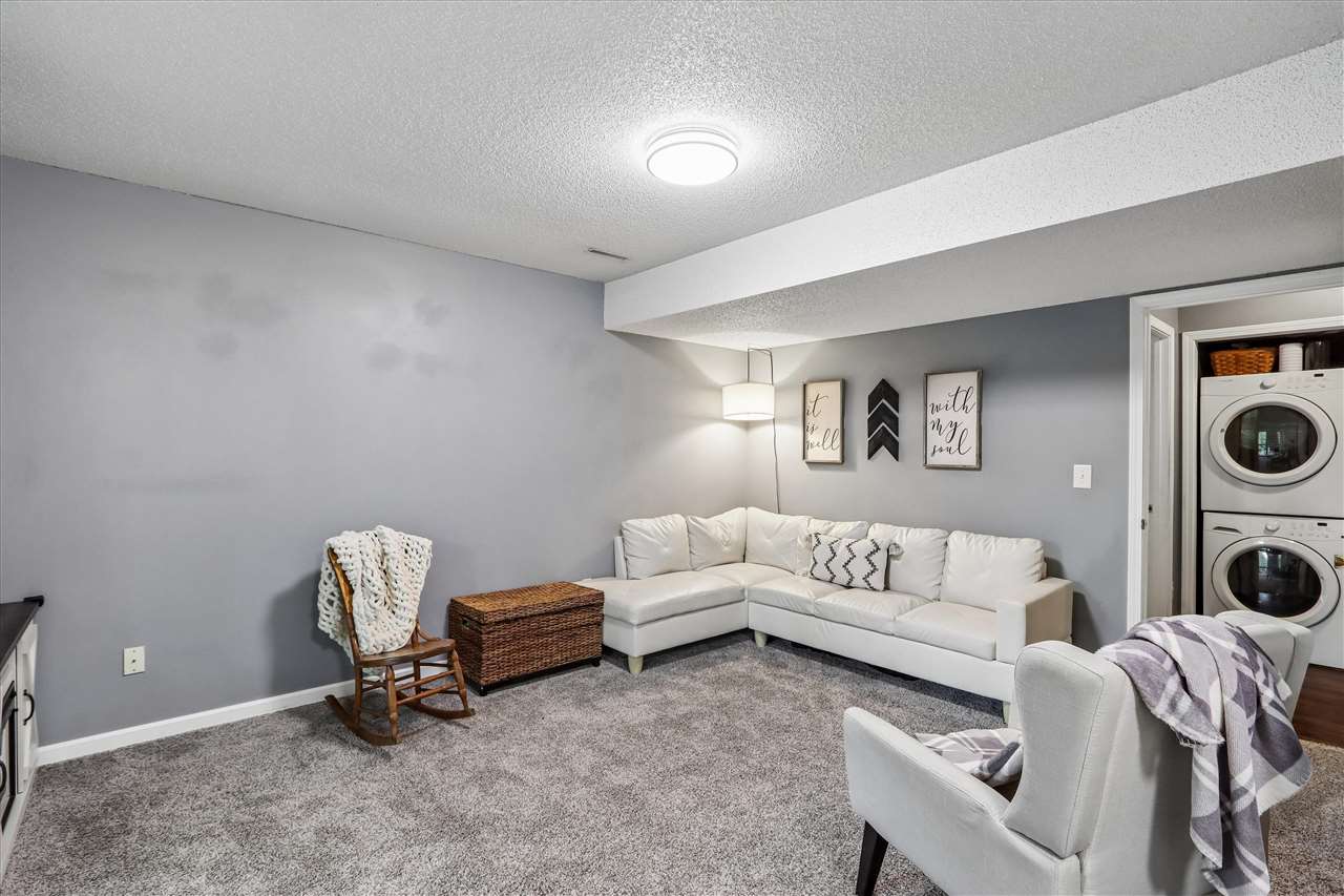 307 Parkview Court North Liberty IA 52317