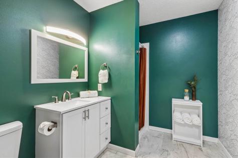 307 Parkview Court North Liberty IA 52317