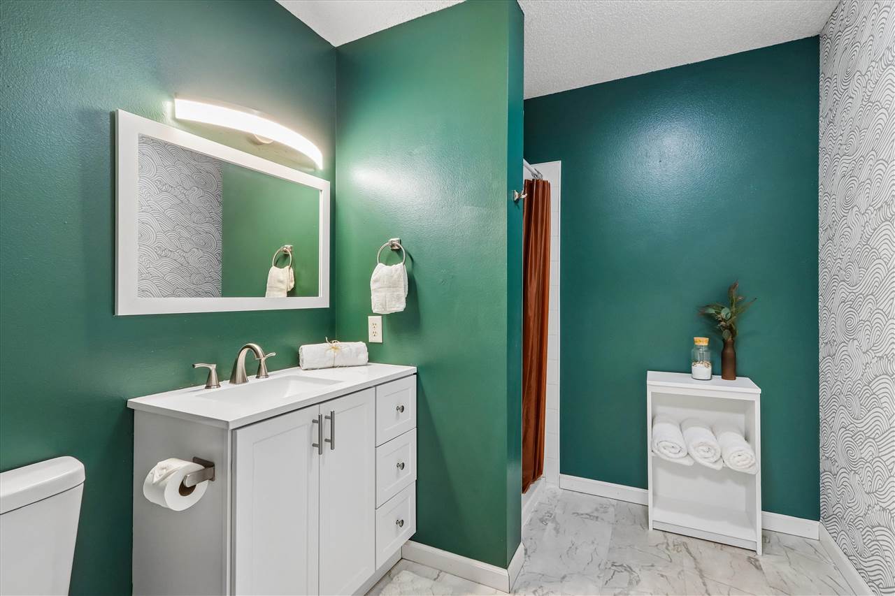 307 Parkview Court North Liberty IA 52317