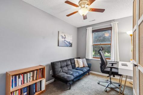 307 Parkview Court North Liberty IA 52317
