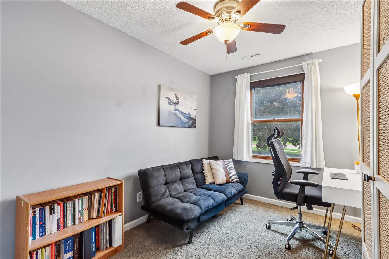 307 Parkview Court North Liberty IA 52317
