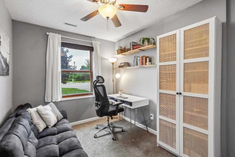 307 Parkview Court North Liberty IA 52317