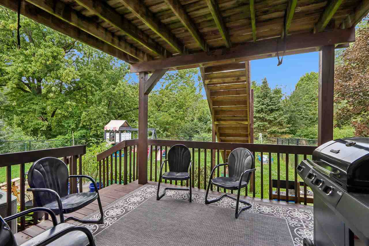 307 Parkview Court North Liberty IA 52317