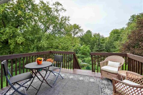 307 Parkview Court North Liberty IA 52317