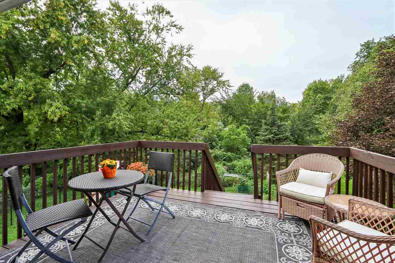 307 Parkview Court North Liberty IA 52317