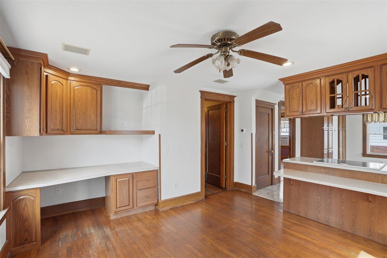 155 W South Street Marengo IA 52301