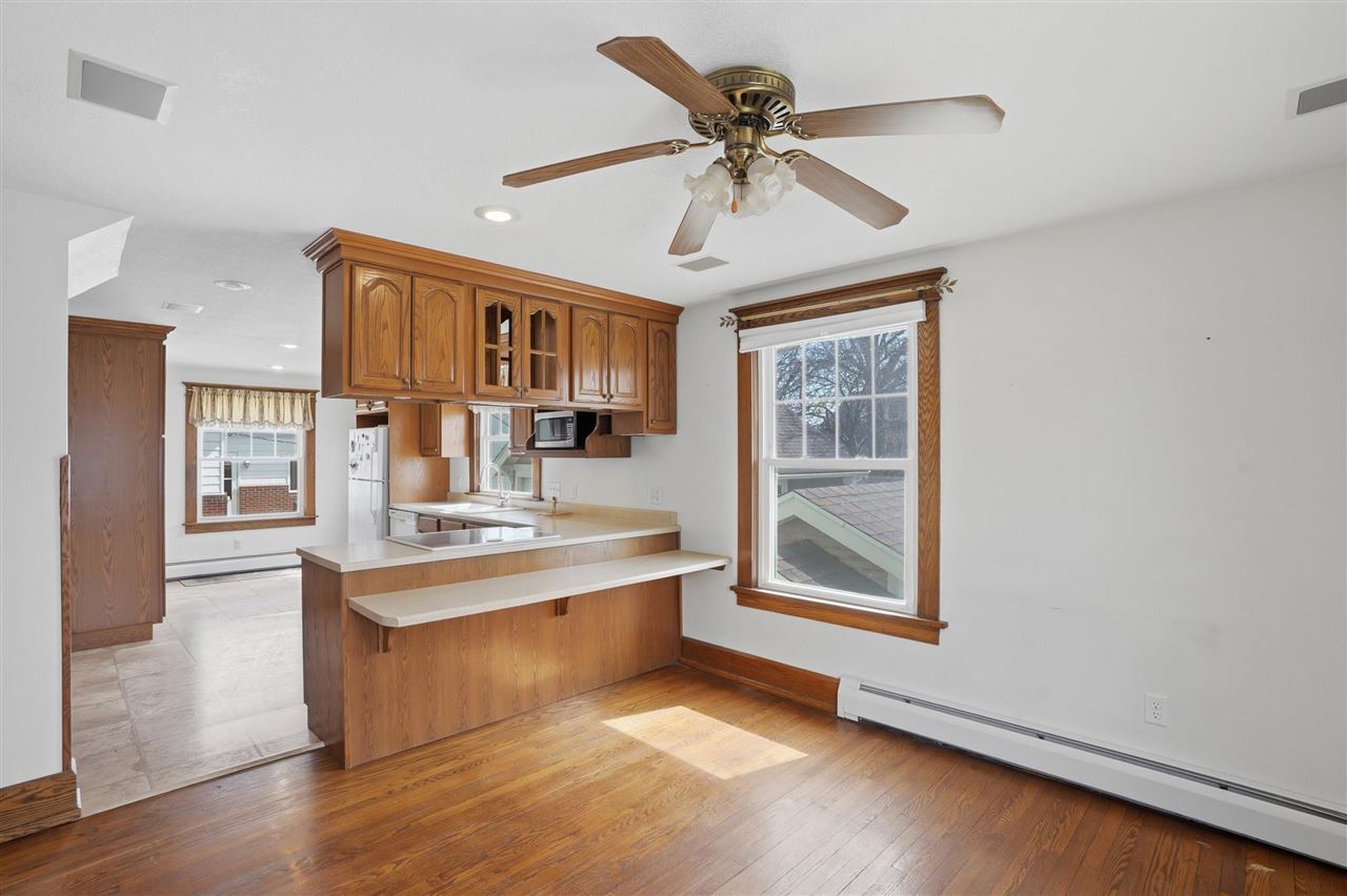 155 W South Street Marengo IA 52301