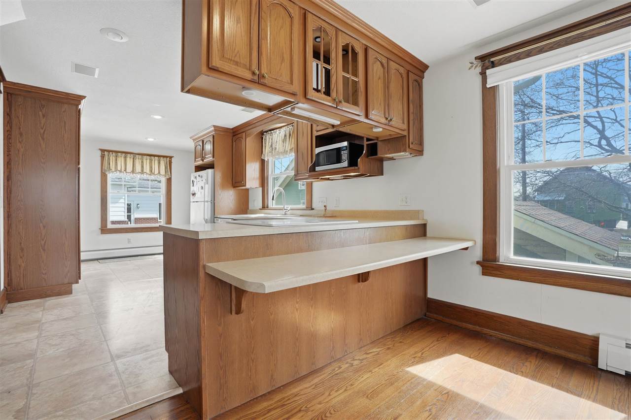 155 W South Street Marengo IA 52301