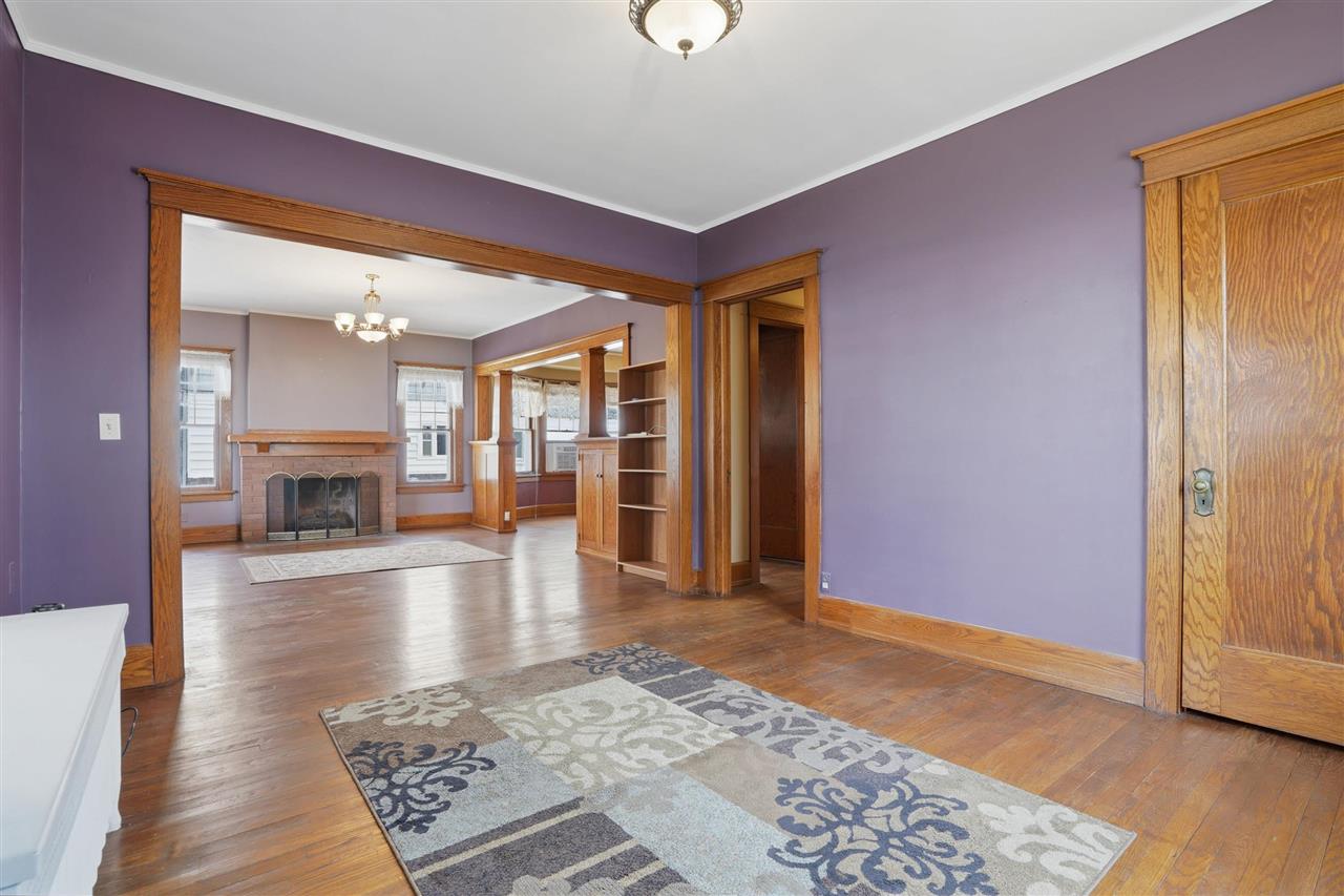 155 W South Street Marengo IA 52301