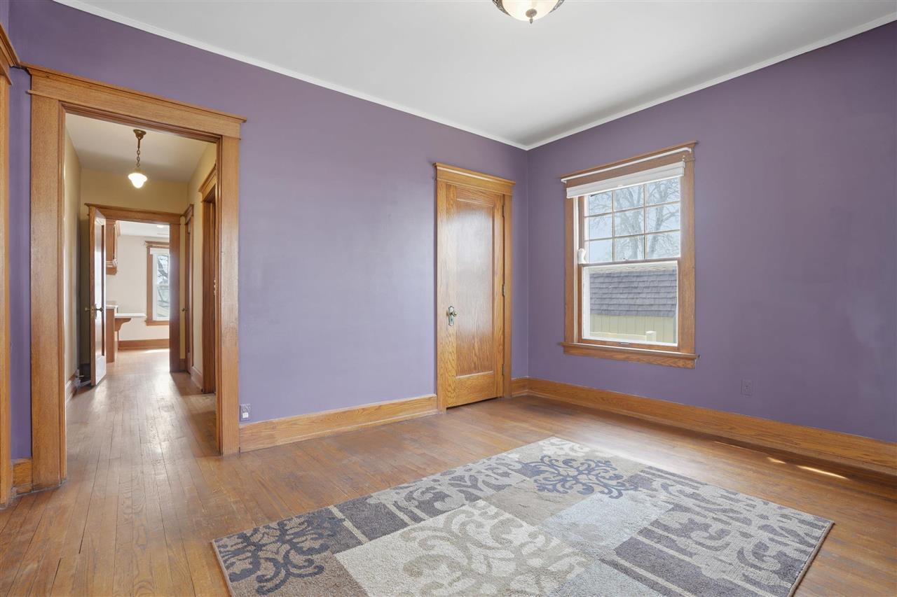 155 W South Street Marengo IA 52301