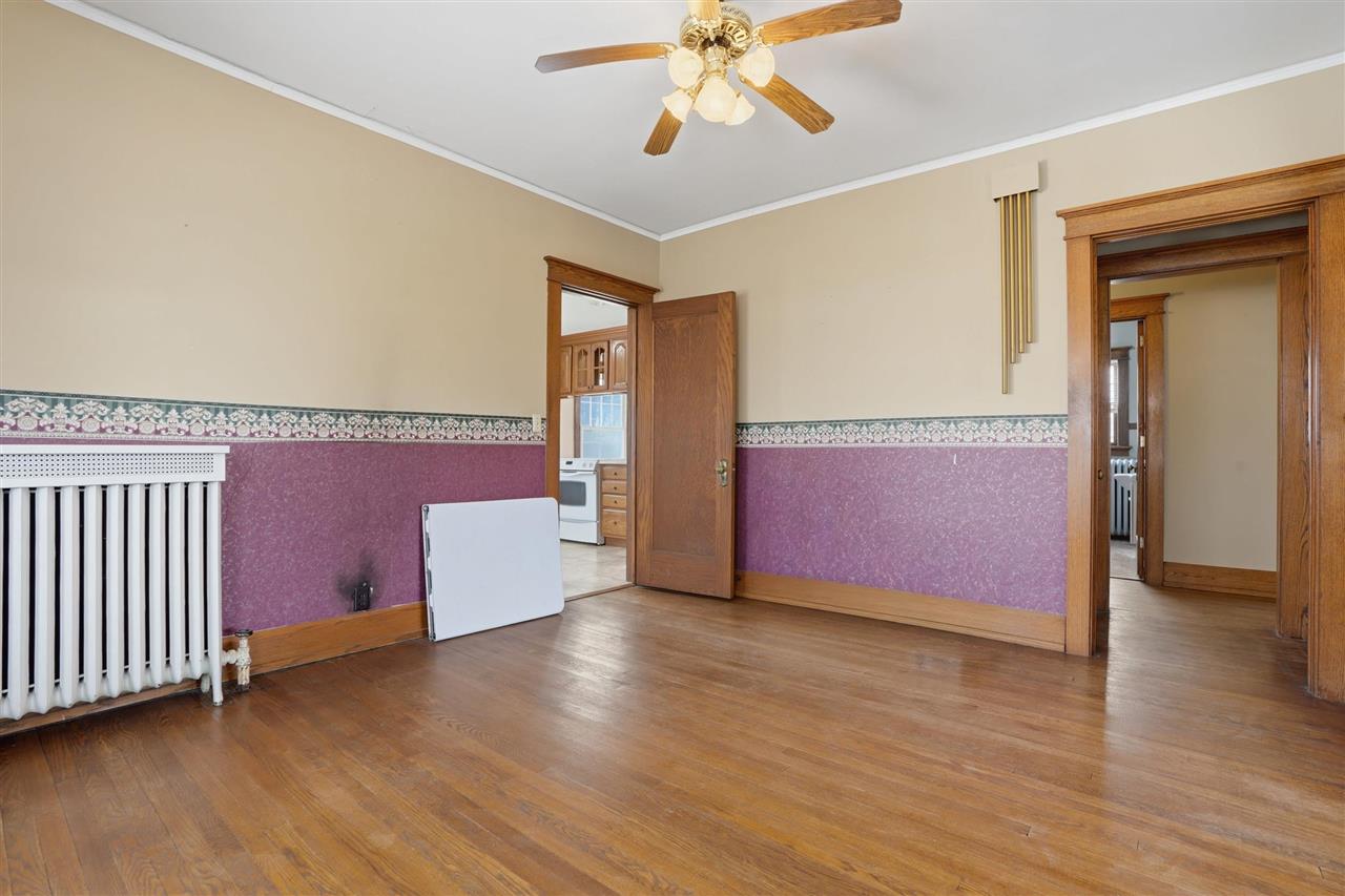 155 W South Street Marengo IA 52301