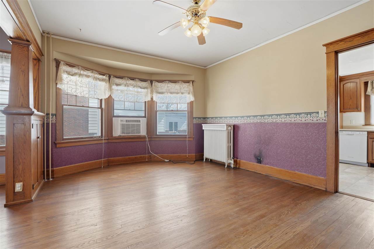 155 W South Street Marengo IA 52301
