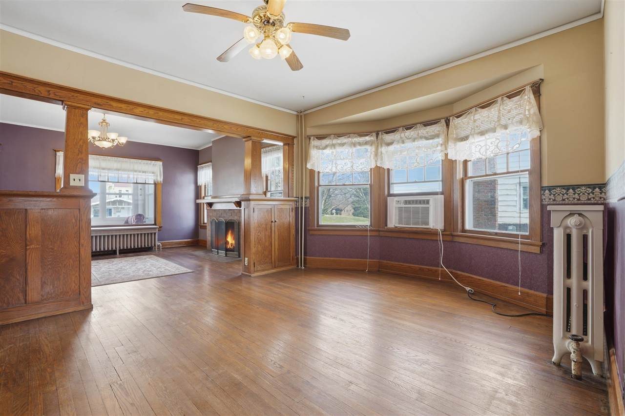155 W South Street Marengo IA 52301