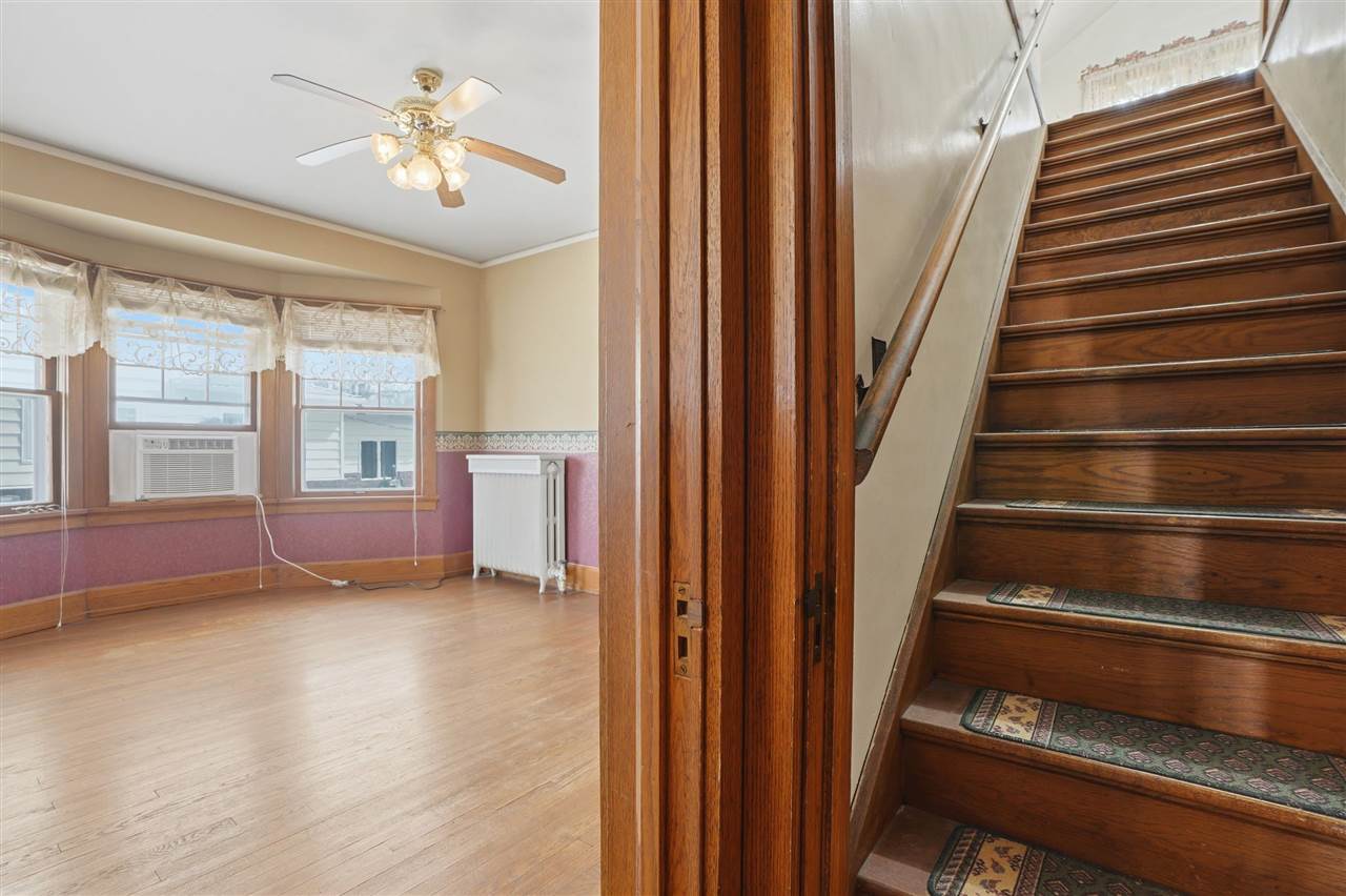 155 W South Street Marengo IA 52301