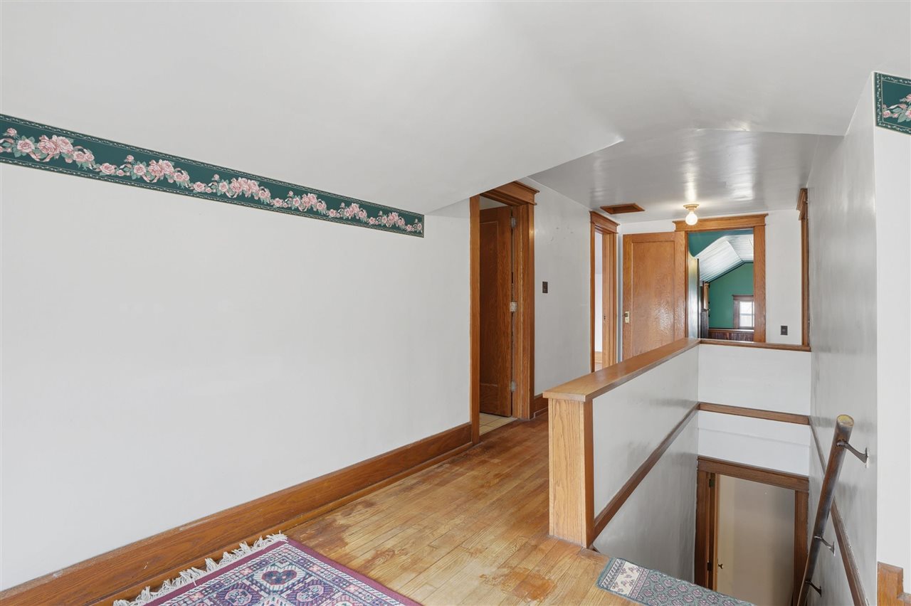 155 W South Street Marengo IA 52301