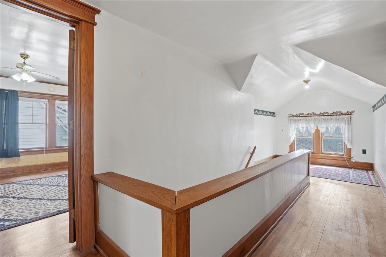 155 W South Street Marengo IA 52301
