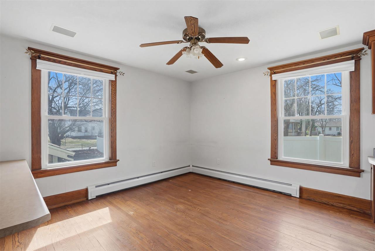 155 W South Street Marengo IA 52301