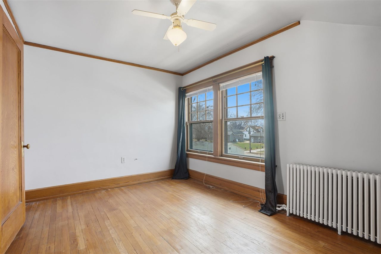 155 W South Street Marengo IA 52301