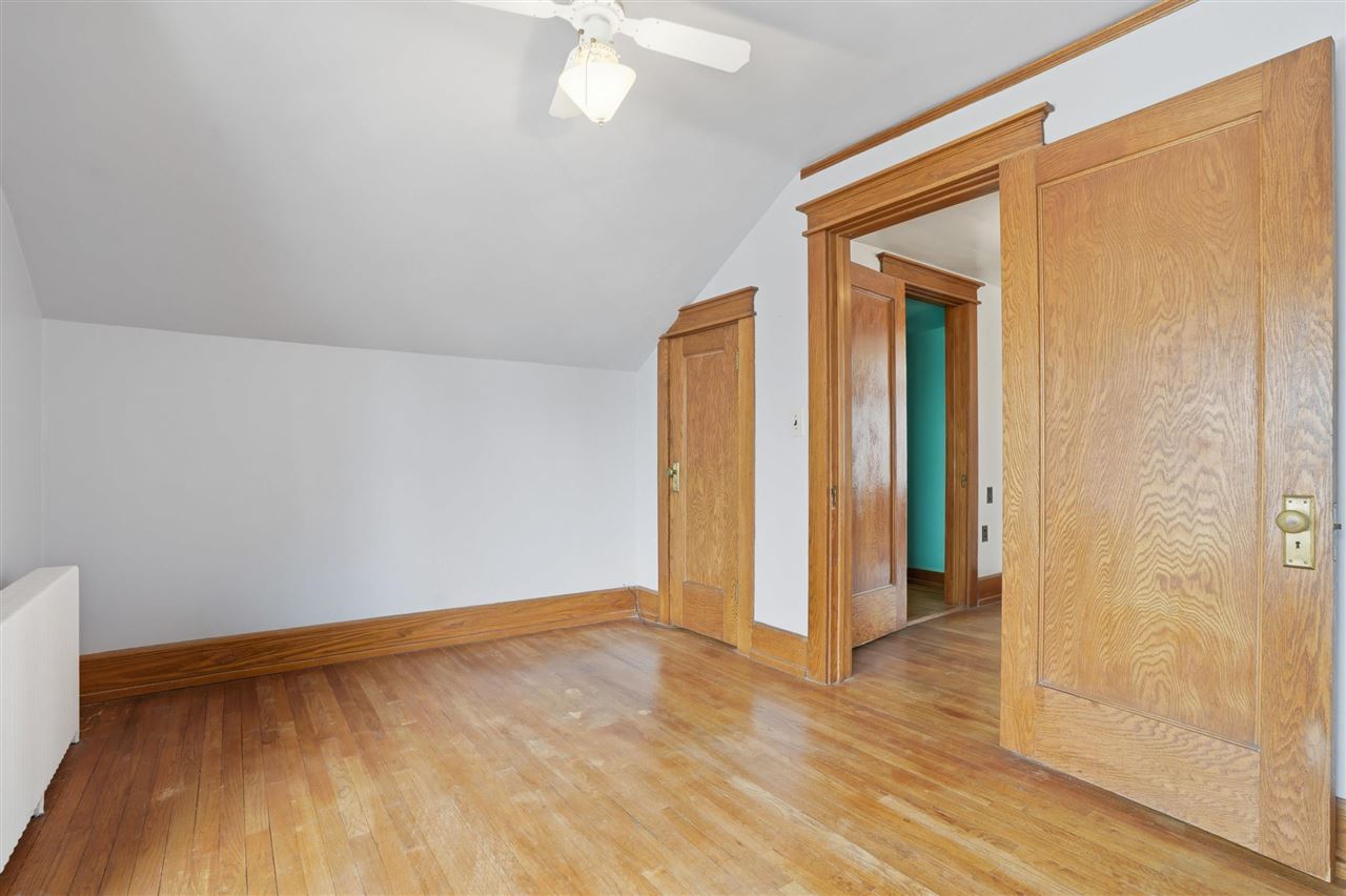 155 W South Street Marengo IA 52301