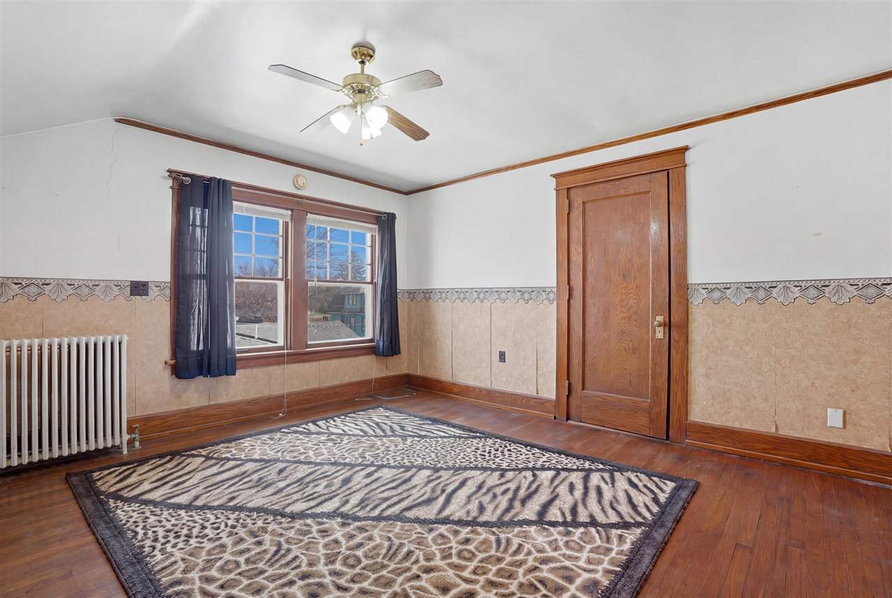 155 W South Street Marengo IA 52301