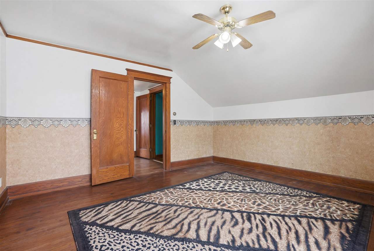 155 W South Street Marengo IA 52301