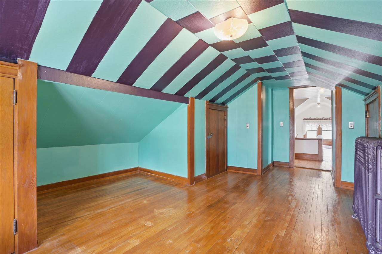 155 W South Street Marengo IA 52301