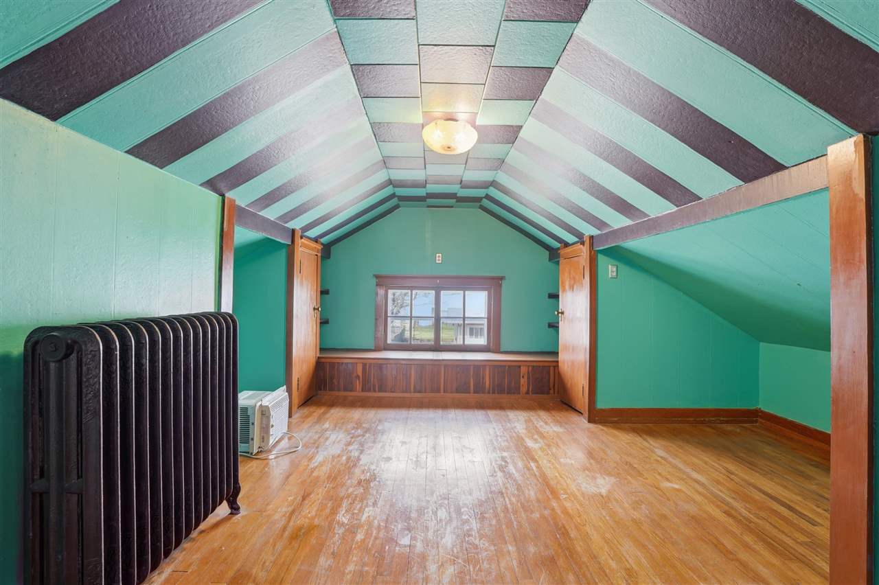 155 W South Street Marengo IA 52301