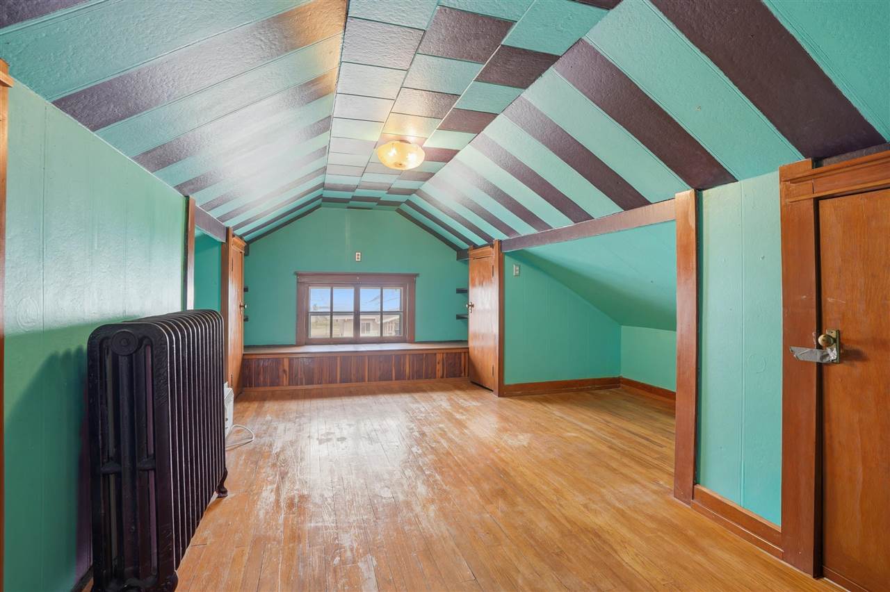 155 W South Street Marengo IA 52301