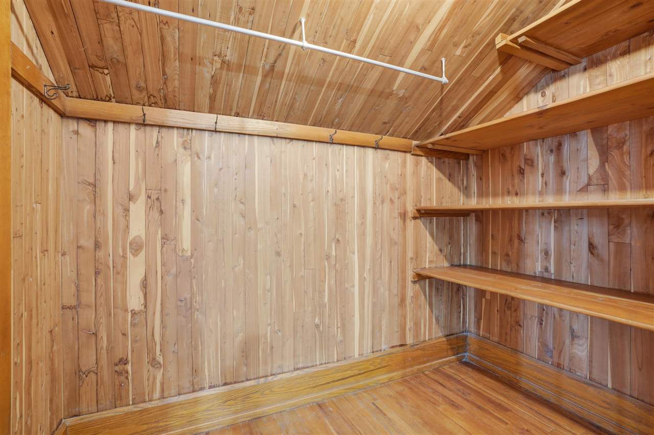 155 W South Street Marengo IA 52301