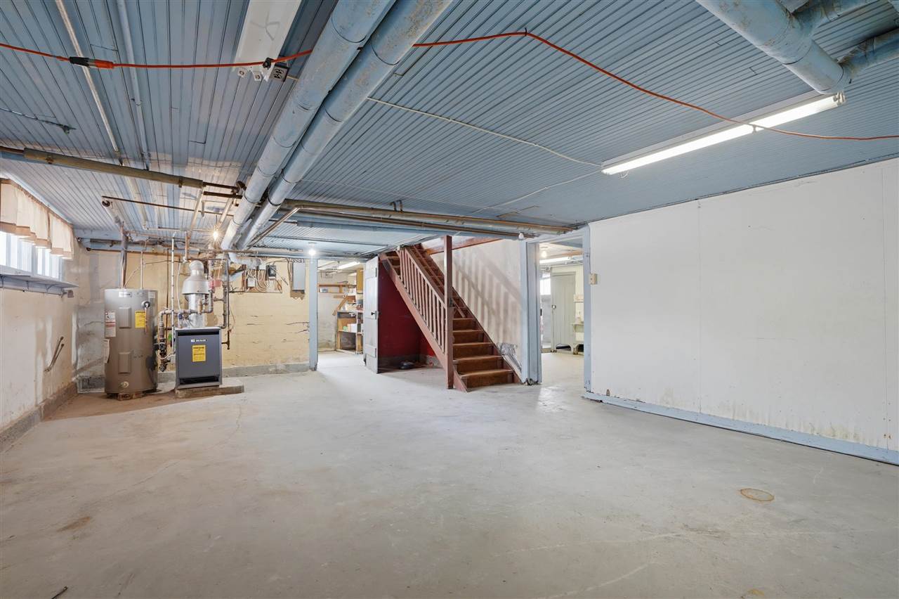 155 W South Street Marengo IA 52301