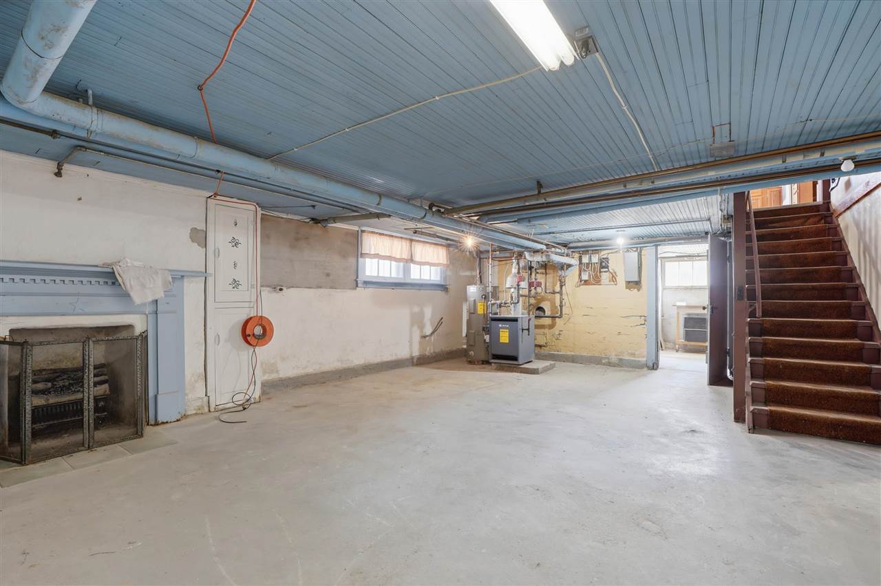 155 W South Street Marengo IA 52301