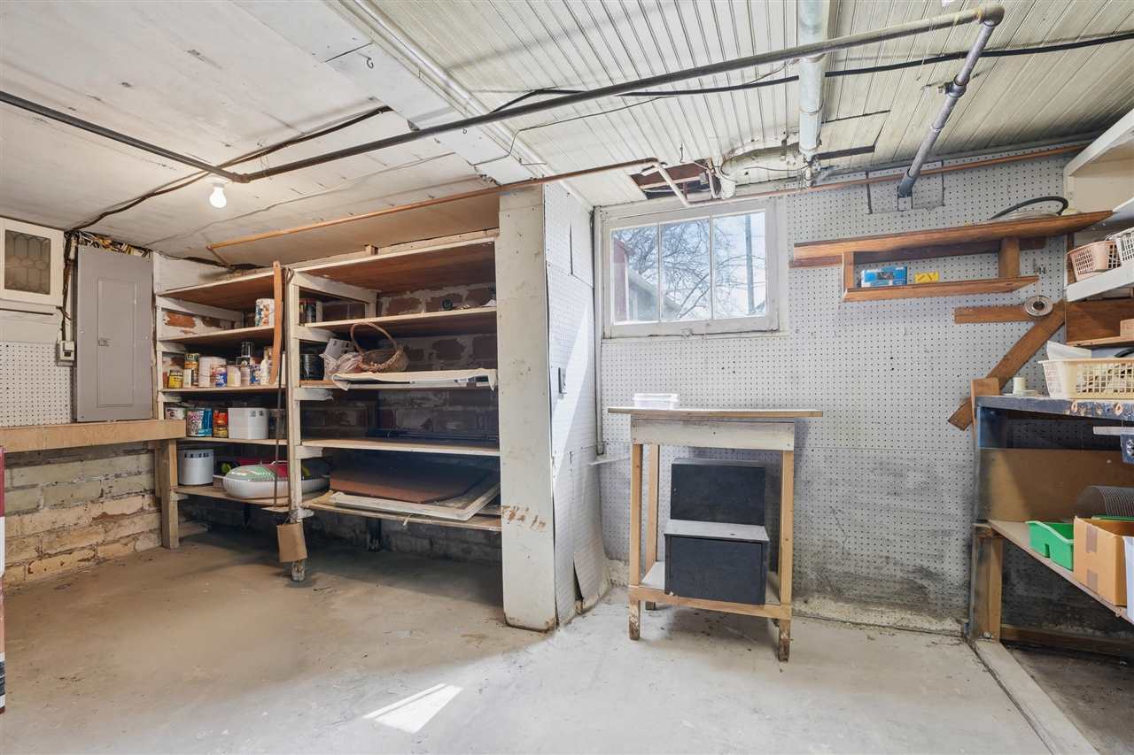 155 W South Street Marengo IA 52301