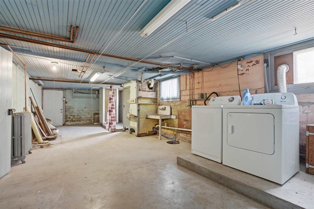 155 W South Street Marengo IA 52301