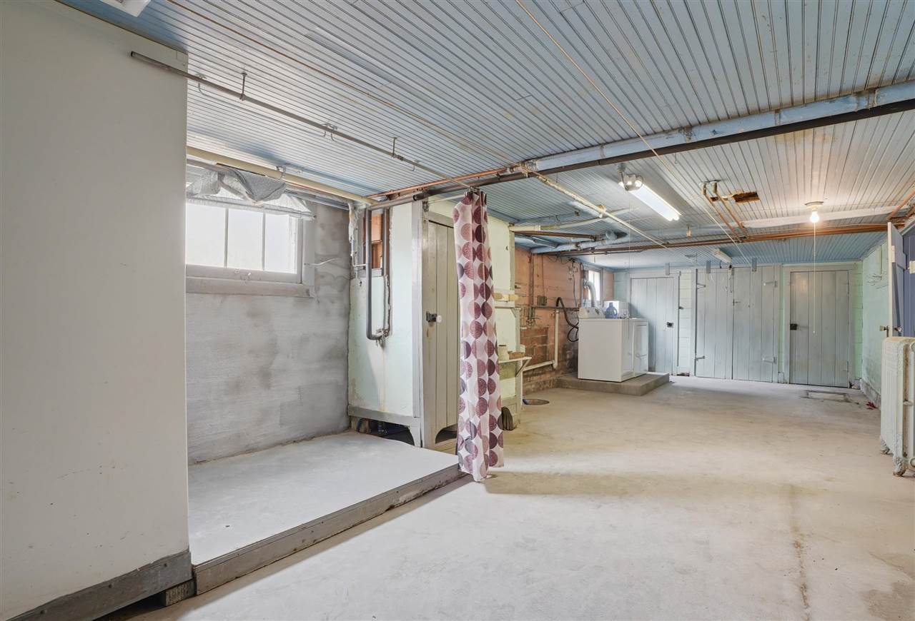 155 W South Street Marengo IA 52301