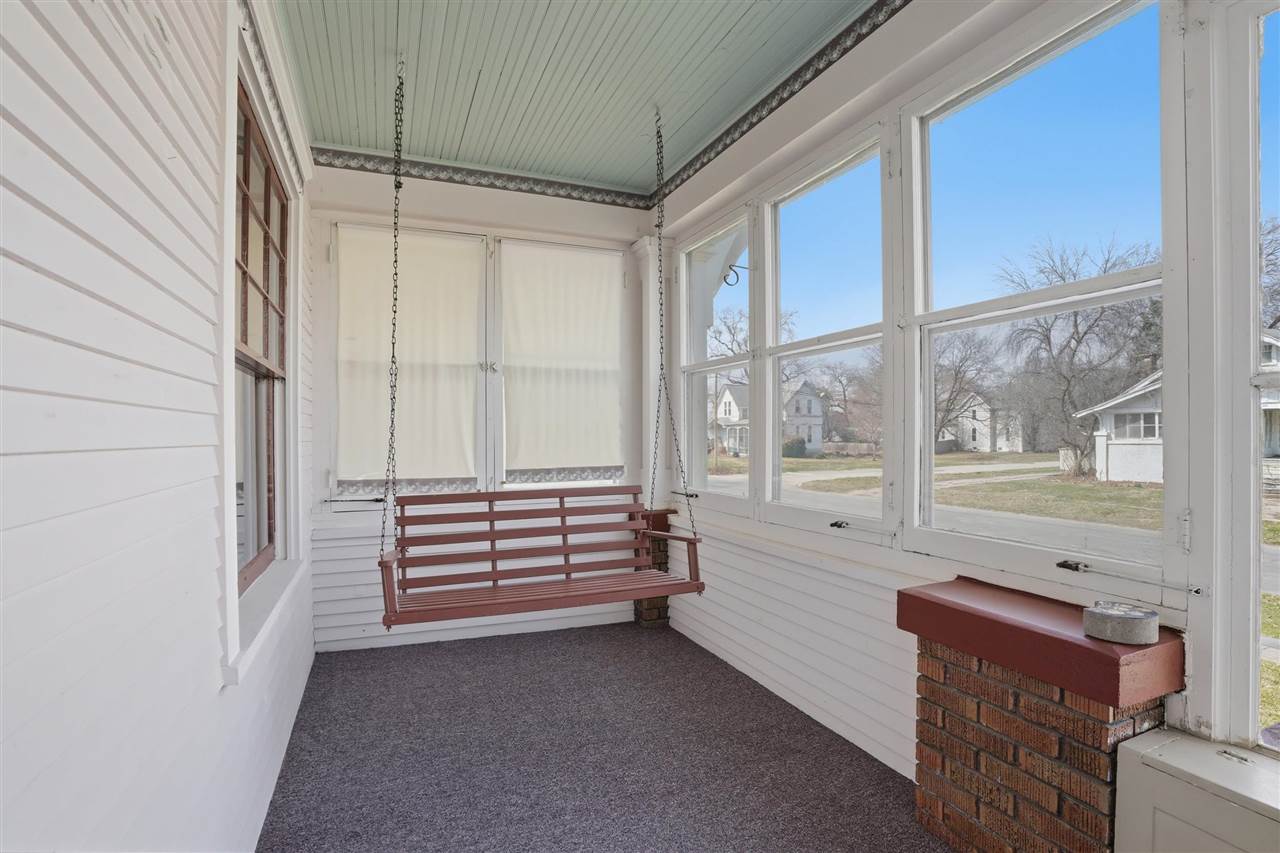 155 W South Street Marengo IA 52301