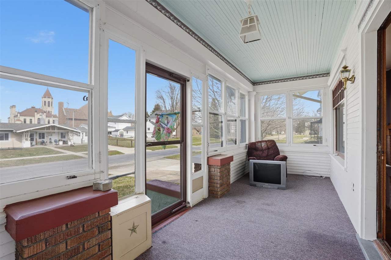 155 W South Street Marengo IA 52301