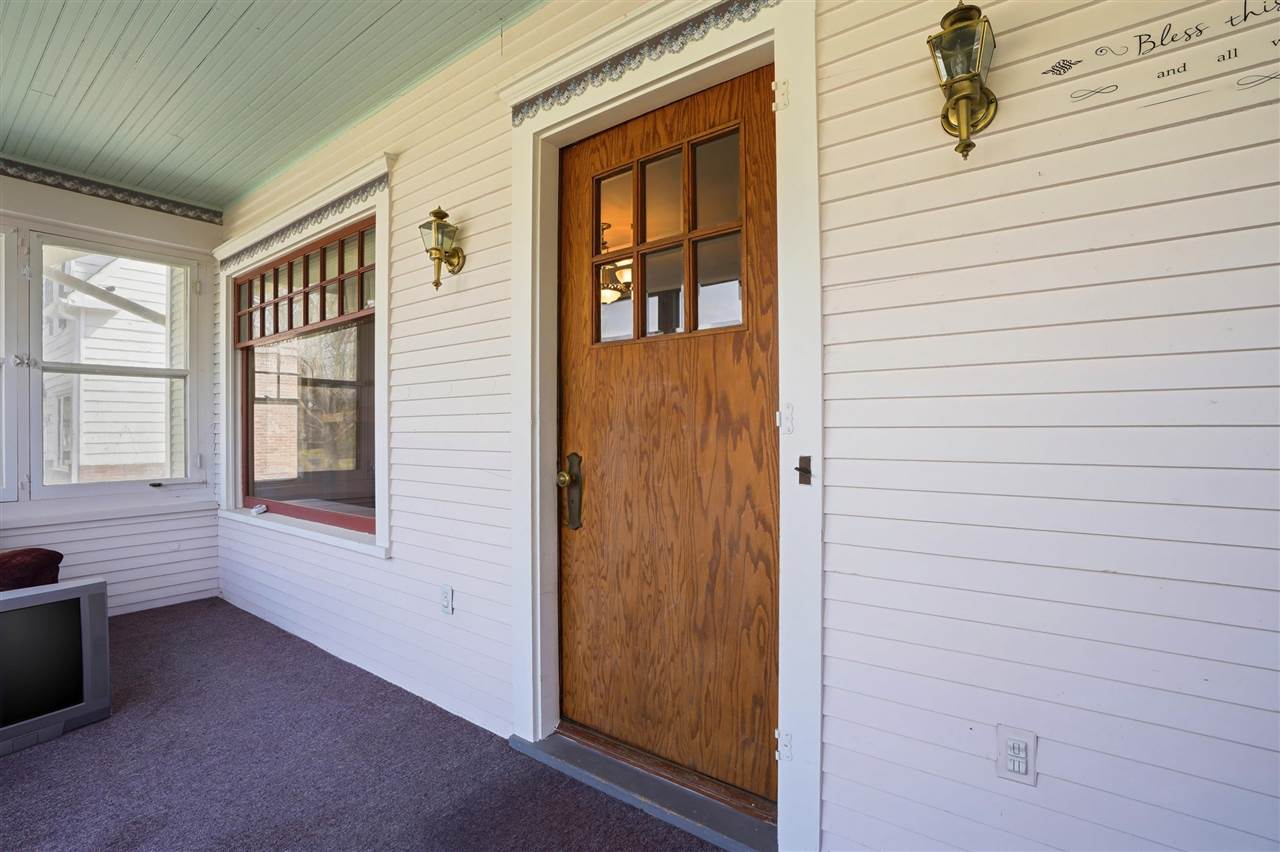 155 W South Street Marengo IA 52301