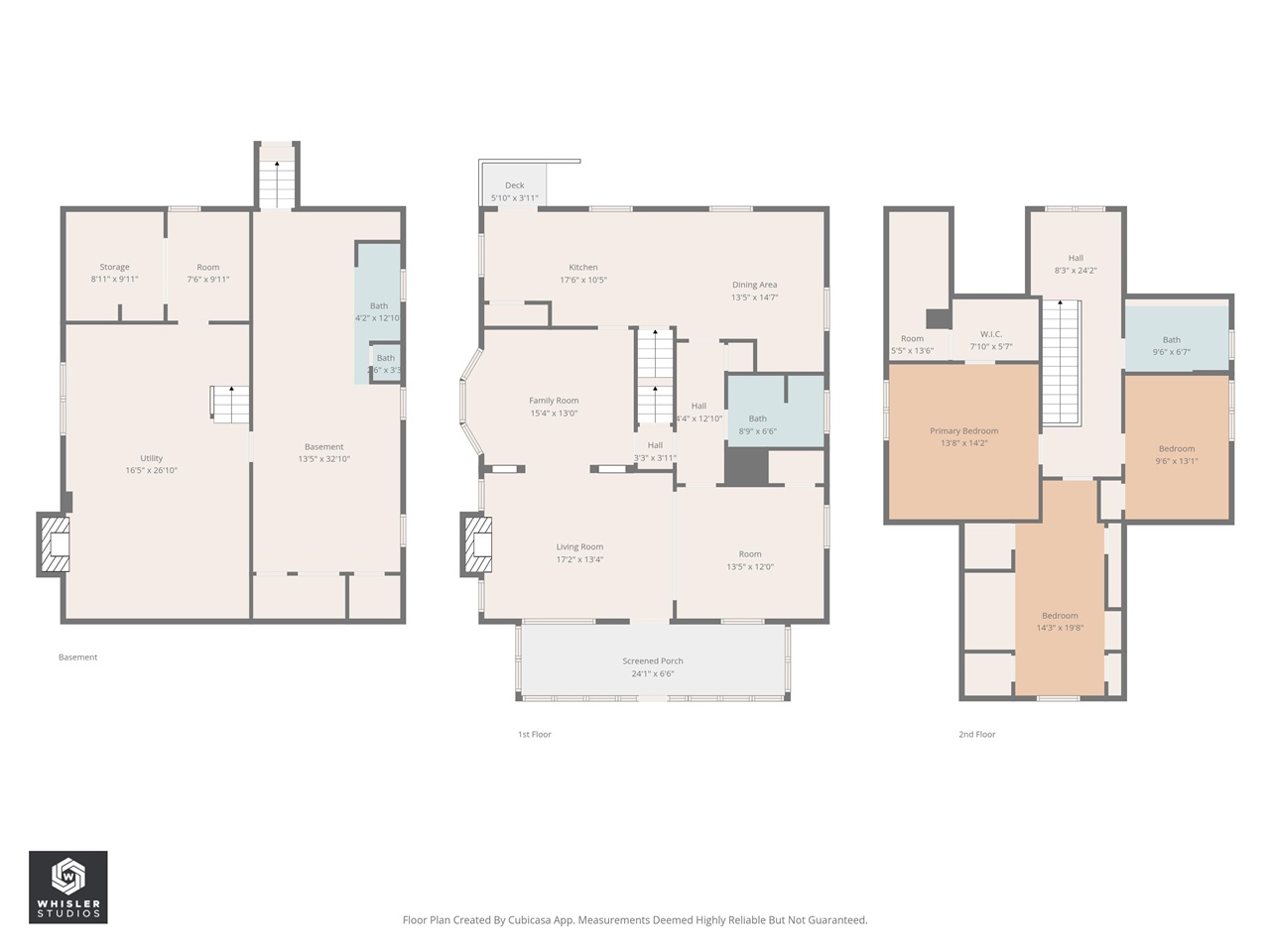 155 W South Street Marengo IA 52301