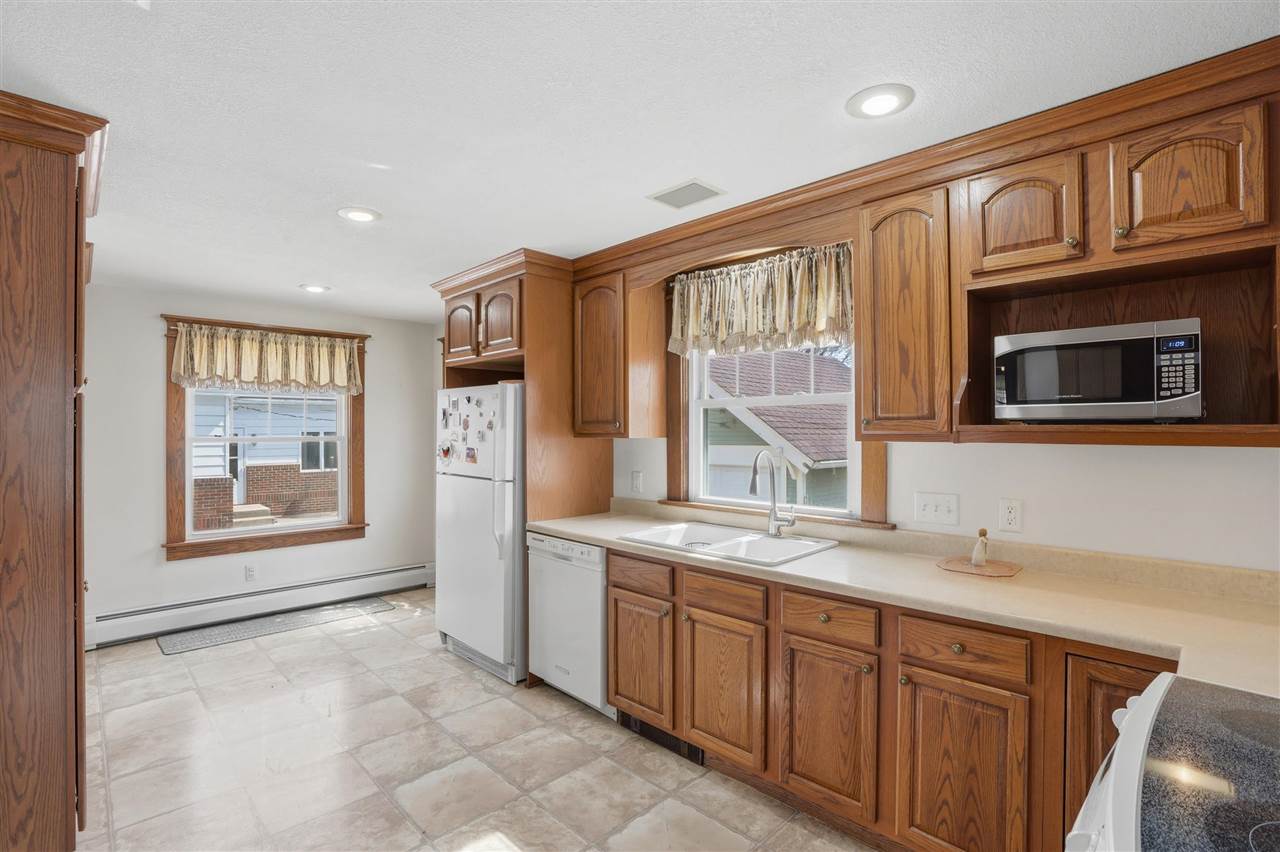 155 W South Street Marengo IA 52301