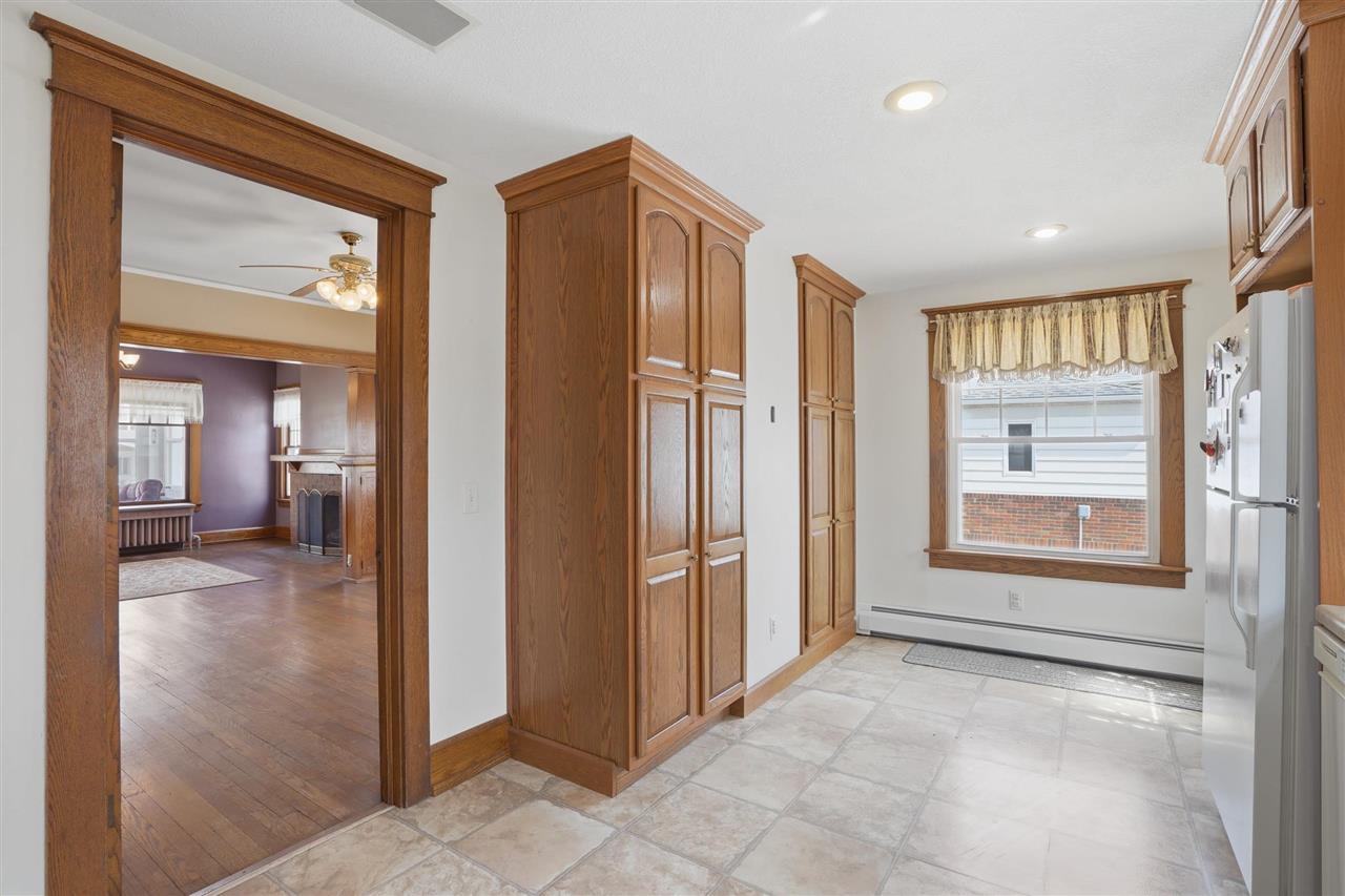 155 W South Street Marengo IA 52301