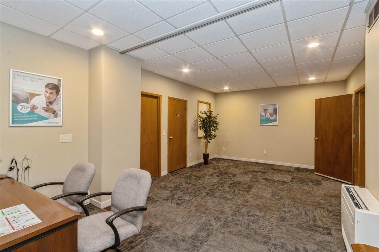 306 W State Street Williamsburg IA 52361